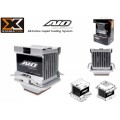 Xigmatek AIO-S80DP-U1 Amd AM2/478/775 CPU Fan