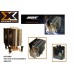 Xigmatek S126384 Thor s Hammer CPU Fan