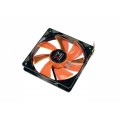 Xigmatek XLF-F1253 120*120*25mm Kasa Fanı