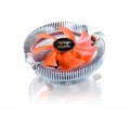 Xigmatek CD901 Apache-III Amd + İntel CPU Fan