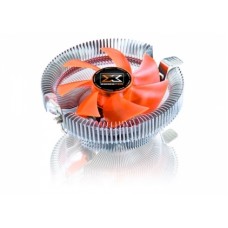 Xigmatek CD901 Apache-III Amd + İntel CPU Fan