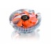 Xigmatek CD901 Apache-III Amd + İntel CPU Fan