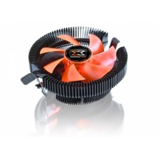 Xigmatek CD903 Apache-III LGA 775/1155/1156/1150 AMD FM2 CPU FanXigmatek CD903 Apache-III LGA 775/1155/1156/1150 AMD FM2 CPU Fan