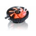 Xigmatek CD903 Apache-III LGA 775/1155/1156/1150 AMD FM2 CPU FanXigmatek CD903 Apache-III LGA 775/1155/1156/1150 AMD FM2 CPU Fan