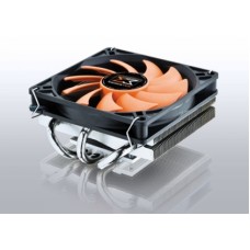 Xigmatek LD963 Praeton İntel i3/i5/i7 + Amd CPU Fan