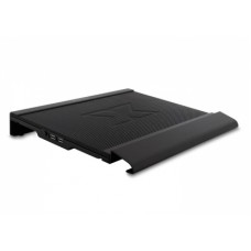 Xigmatek D1612 TITULI Notebook Soğutucu Stand