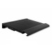 Xigmatek D1612 TITULI Notebook Soğutucu Stand