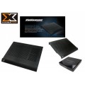 Xigmatek NPC-D721 Talisman Notebook Soğutucu Stand