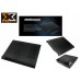 Xigmatek NPC-D721 Talisman Notebook Soğutucu Stand