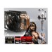 Xigmatek Aegir SD128264 İntel/Amd CPU Fan