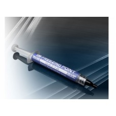Xigmatek Freezing Point-G4718 Termal Macun