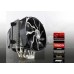 Xigmatek Prime SD1484 İntel/Amd CPU Fan
