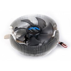 Zalman CNPS90F 92mm FSB CPU Fan