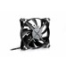 Zalman ZM-DF12 120*120*27mm Dual Blade 1600rpm Kasa Fanı