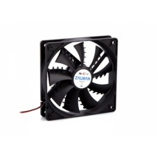 Zalman ZM-F3(SF) 120mm Kasa Fanı