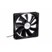 Zalman ZM-F3(SF) 120mm Kasa Fanı