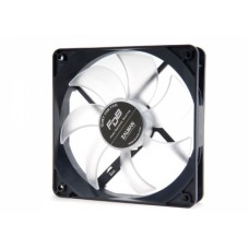 Zalman ZM-F3 FDB (SF) 120mm Kasa Fanı