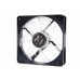 Zalman ZM-F3 FDB (SF) 120mm Kasa Fanı