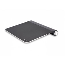 Zalman ZM-NC3500 PLUS 3*Usb Hub Siyah Notebook Soğutucu Stand