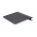 Zalman ZM-NC3500 PLUS 3*Usb Hub Siyah Notebook Soğutucu Stand