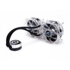 Zalman RESERATOR3 MAX Çift Fanlı (DUAL) CPU Fan