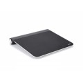 Zalman ZM-NC3500 3*Usb Hub Siyah Notebook Soğutucu Stand