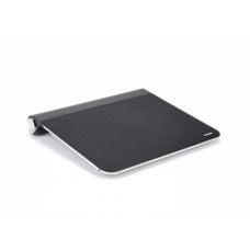 Zalman ZM-NC3500 3*Usb Hub Siyah Notebook Soğutucu Stand