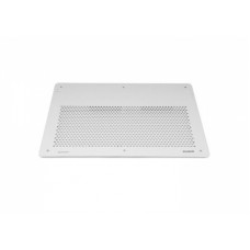 Zalman ZM-NC2000NT 3*Usb Hub Gümüş Notebook Soğutucu Stand