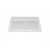 Zalman ZM-NC2000NT 3*Usb Hub Gümüş Notebook Soğutucu Stand