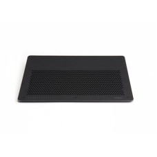 Zalman ZM-NC2000NT 3*Usb Hub Siyah Notebook Soğutucu Stand
