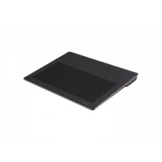 Zalman ZM-NC1000B Siyah Notebook Soğutucu Stand