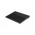 Zalman ZM-NC1000B Siyah Notebook Soğutucu Stand