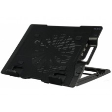 Zalman ZM-NS2000 Notebook Soğutucu Stand