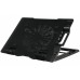 Zalman ZM-NS2000 Notebook Soğutucu Stand