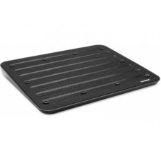 Zalman ZM-NC3 Notebook Soğutucu Stand