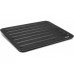 Zalman ZM-NC3 Notebook Soğutucu Stand