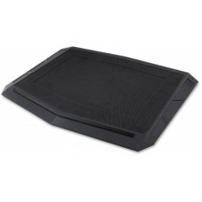 Zalman ZM-NC11 Notebook Soğutucu Stand
