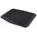 Zalman ZM-NC11 Notebook Soğutucu Stand