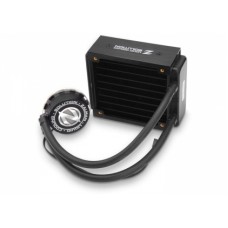 Zalman LQ315 Ultimate Sıvı CPU Soğutucu