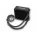 Zalman LQ315 Ultimate Sıvı CPU Soğutucu