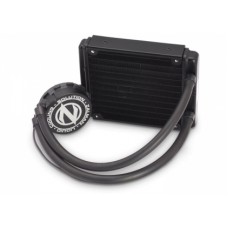 Zalman LQ310 Ultimate Sıvı CPU Soğutucu