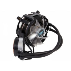 Zalman RESERATOR3 MAX CPU Fan