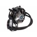 Zalman RESERATOR3 MAX CPU Fan