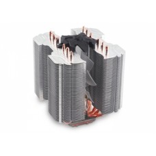 Zalman CNPS14X 140mm Fan Ultra Sessiz CPU Fan
