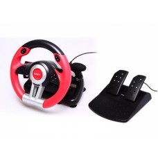 Snopy USB-V3 Büyük Pedal Direksiyon